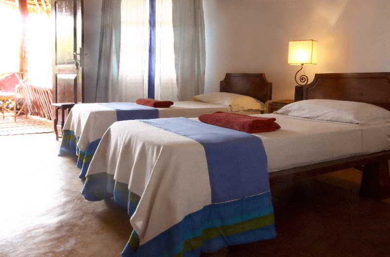 Room thumbnail 26