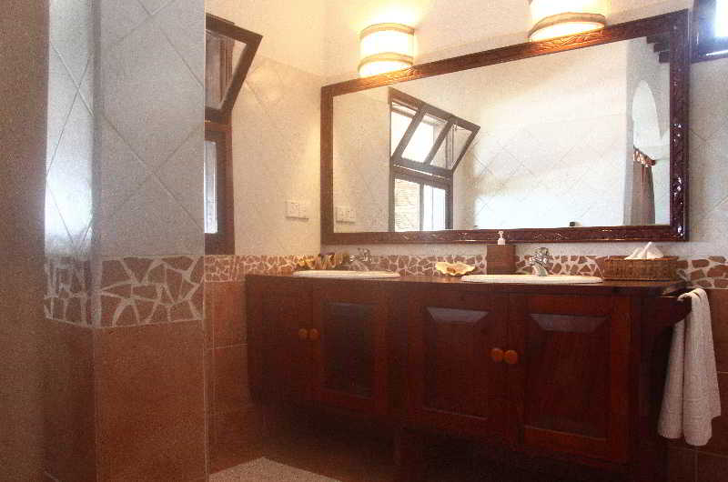 Room thumbnail 27