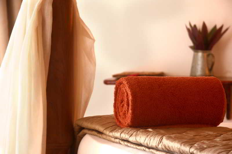 Room thumbnail 28