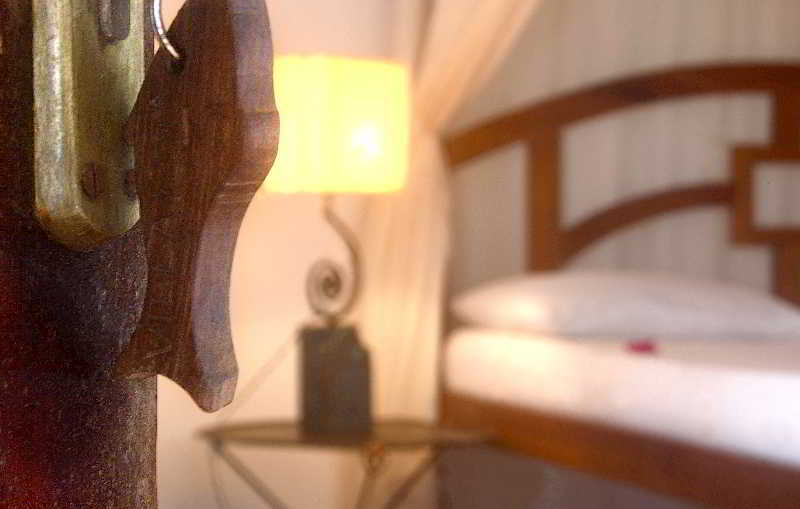 Room thumbnail 29