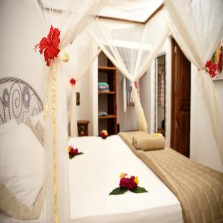Room thumbnail 175