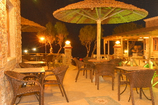 General view
 di Panteli Beach