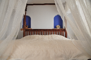 Room
 di Panteli Beach