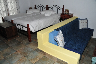 Room
 di Panteli Beach