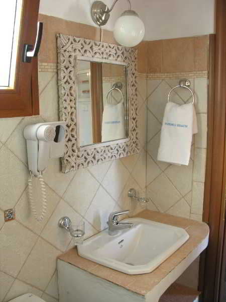 Room
 di Panteli Beach