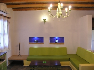 Room
 di Panteli Beach