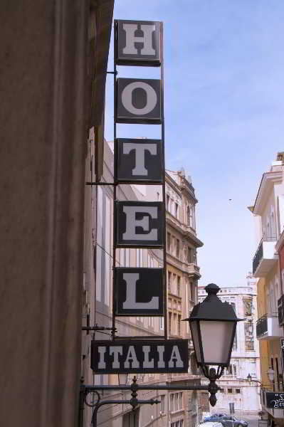 General view
 di Italia