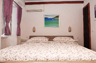 Room
 di Apartments Villa Maja