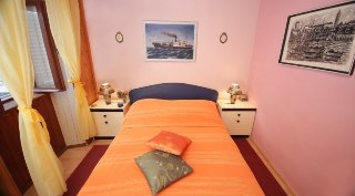 Room
 di Apartments Villa Maja