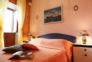 Room
 di Apartments Villa Maja