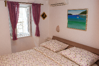 Room
 di Apartments Villa Maja