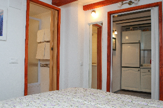 Room
 di Apartments Villa Maja
