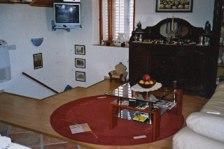 Room
 di Apartments Villa Maja