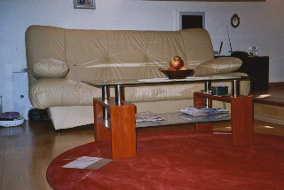 Room
 di Apartments Villa Maja