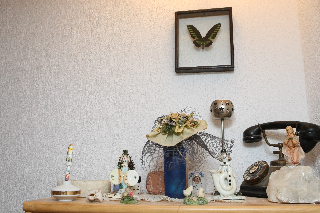 Room
 di Apartments Villa Maja