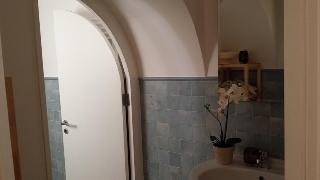 Dimora Vicolo Corto, Puglia