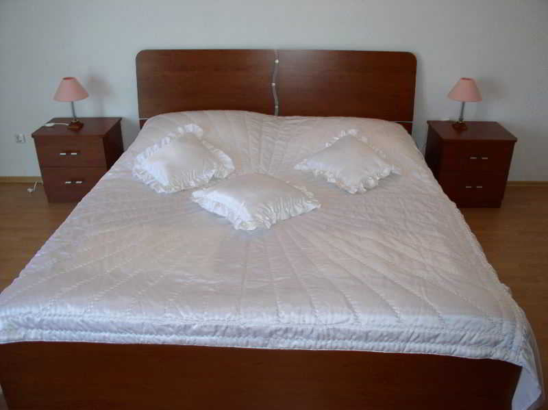 Room
 di Apartments Dalmatino