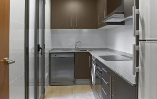 Room
 di Barcelona Apartment Gran de Gracia