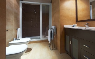 Room
 di Barcelona Apartment Gran de Gracia