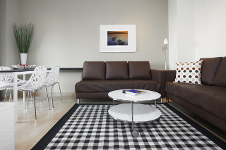 Room
 di Barcelona Apartment Gran de Gracia