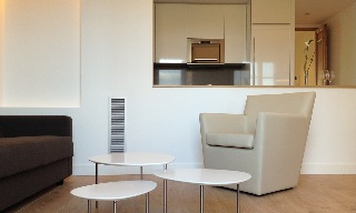 Room
 di Barcelona Apartment Viladomat