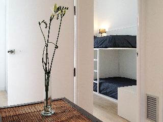 Room
 di Barcelona Apartment Viladomat