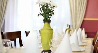 Restaurant thumbnail 6