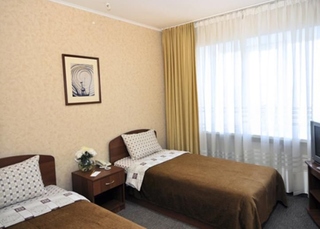 Room thumbnail 1
