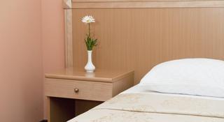 Room thumbnail 8