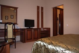 Room thumbnail 12