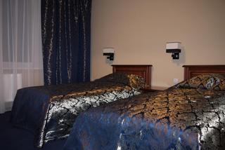 Room thumbnail 13
