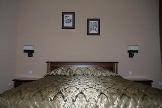 Room thumbnail 15