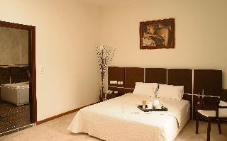 Blue Sea Hotel Alimos