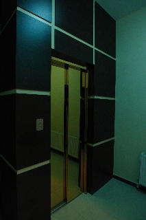 General view
 di Iris Hotel