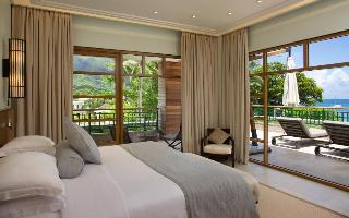 Room Room