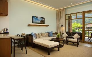 Room Room