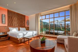 Room Room