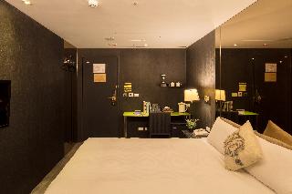 Room:DBT.RO