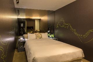 Room:DBT.RO