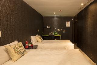 Room:DBT.RO