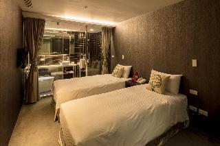 Room:DBT.RO