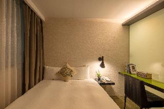 Room:DBT.RO