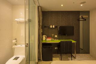 Room:DBT.RO