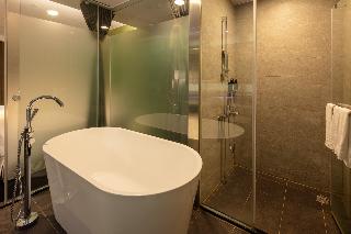 Room:DBL.PE