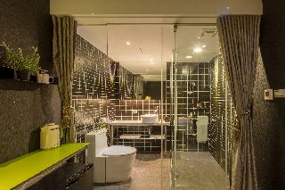 Room:SGL.IN