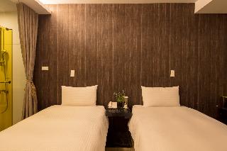 Room:DBL.PE