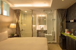 Room:DBL.RO