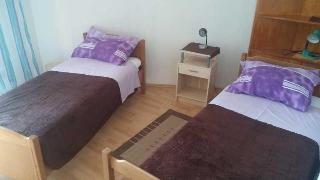 Room
 di Apartman Perone