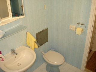 Room
 di Apartman Perone