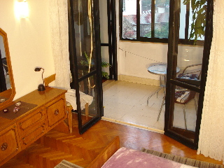 Room
 di Apartman Perone